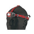 Teng TEN586A Cree LED Headlamp