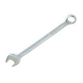 Combination Spanner 38mm