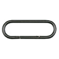 Teng TEN600 Spanner Ring (Holder)