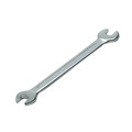 Double Open Ended Spanner 30 x 32mm
