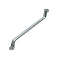Ring Spanner 30 x 32mm