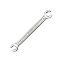 Teng TEN641213 Flare Nut Wrench 12 x 13mm