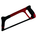 Teng TEN701N1 701N1 Ergonomic Hacksaw 300mm (12in)