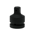 Adaptor 1in Female > 3/4in Male
