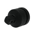 Adaptor 1in Female > 3/4in Male