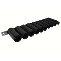 1/2in Drive 9126 Deep Impact Socket Set, 10 Piece