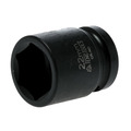 Teng TEN920522N Impact Socket Hexagon 6-Point 1/2in Drive 22mm