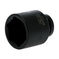 Teng TEN920532N Impact Socket Hexagon 6-Point 1/2in Drive 32mm