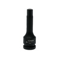 1/2in Hex Bit Impact Socket 10mm