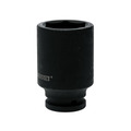 Deep Impact Socket Hexagon 6-Point 3/4in Drive 41mm