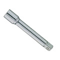 Teng TENM120020 Extension Bar 1/2in Drive 63mm (2.1/2in)