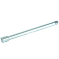 Extension Bar 1/2in Drive 250mm (10in)