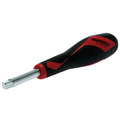 Teng TENM140015 Spinner Handle 150mm (6in) 1/4in Drive