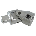 Teng TENM140030 Universal Joint 1/4in Drive