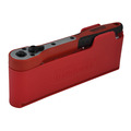 M1413N1 Basic Socket Set of 13 1/4in Drive