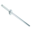 Sliding T Bar 3/4in Drive 450mm (18in)
