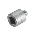 Adaptor 3/4in Female > 1in Male 3/4in Drive