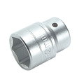 Hexagon Socket 3/4in Drive 41mm