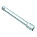 Extension Bar 3/8in Drive 500mm (20in)