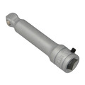 Wobble Extension Bar 1/2in Drive 250mm (10in)