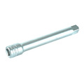 Teng TENM380023 Extension Bar 3/8in Drive 125mm (5in)