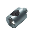 Teng TENM380035 3/8in > 1/4in Socket Adaptor 3/8in Drive