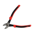 Heavy-Duty Side Cutting Plier 150mm (6in)