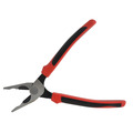 High Leverage Combination Pliers 200mm (8in)