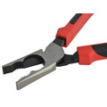 High Leverage Combination Pliers 200mm (8in)