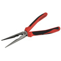 Long Nose Plier 200mm (8in)
