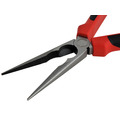 Long Nose Plier 200mm (8in)