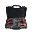 MD910N Screwdriver Set, 10 Piece