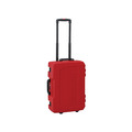 Teng TENSC01 Flight Style Carry Case Kit, 113 Piece