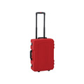 Teng TENSC04 Flight Style Carry Case Kit, 100 Piece