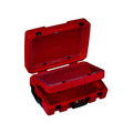 Teng TENSC Service Case