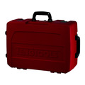 Teng TENSC Service Case