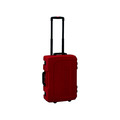 Teng TENSC Service Case