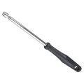 Teng TENSD501 SC501 Telescopic Magnetic Pick Up