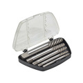 SE05 Screw Extractor Set, 5 Piece