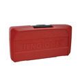 T1436 Socket Set of 36 Metric 1/4in Drive
