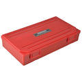 TT3819 Regular Metric Socket Set,  19 Piece -  3/8in Drive