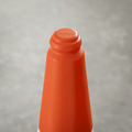 Sealey TFC05 Traffic Cone 75cm - Pack of 5