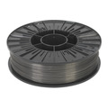 Sealey Gasless Flux Cored MIG Wire 0.9mm 4.5kg A5.20 Class E71T-GS