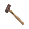 Thor THO120 120 Hide Mallet Size 5 (63mm) 570g