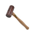Thor THO110 110 Hide Mallet Size 1 (32mm) 115g