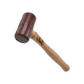 Thor THO112 112 Hide Mallet Size 2 (38mm) 170g