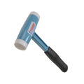 Thor THO1212 1212 Dead Blow Nylon Hammer 38mm 700g (25oz)