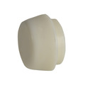 Thor THO125NF 125NF Spare Nylon Face 32mm