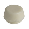 Thor THO125NF 125NF Spare Nylon Face 32mm