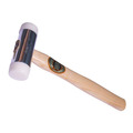 THO12710N 710N Thorex Nylon Hammer 32mm 385g
